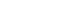 counter for blogspot
