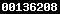 web counter