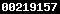 web stats