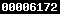 hit counter
