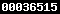 web analytics