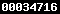 hit counter for blogger