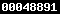 blogger analytics