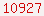 wordpress counter