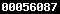 blogspot hit counter