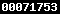 web statistics