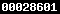 blogspot stats