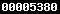 blogspot visit counter