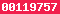 blogspot statistics