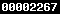 web analytics