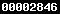 blogspot visitor counter