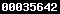 hit counter for blogger