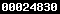 web analytics