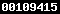 web stats