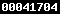 weebly analytics