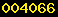 blogger hit counter