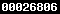 web
    analytics