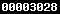 hit counter
