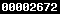 hit counter for blogger