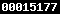 website statistics