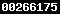 web analytics