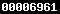 blogger statistics