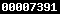 blogger hit counter