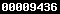 hits counter