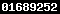 blogger counter