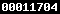 blogspot hit counter