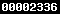 blogspot visit counter