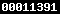 blogspot visitor counter