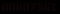 blogspot visit counter