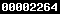 blogspot hit counter
