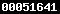 blogger statistics