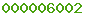 web analytics