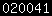 counter on blogger