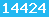 blogspot stats