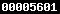 website statistics