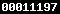 web stats