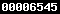 blogspot visitor