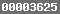 blogspot visit counter