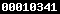 blogspot visitor