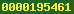 drupal statistics