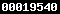 blogspot stats