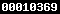 blogspot hit counter