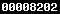 hit counter for blogger