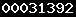 blogger visitor counter
