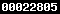 web stats