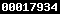 blogspot counter